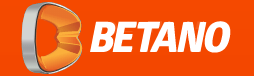 código promocional Betano