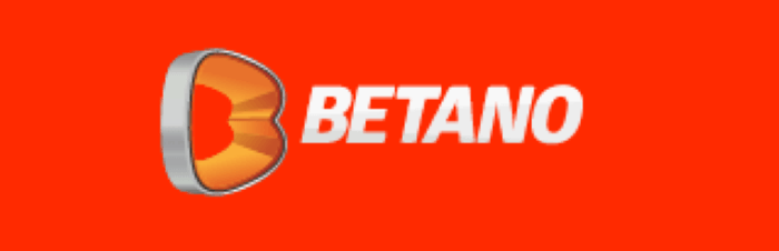 BetVictor Bonus - junho - 2023