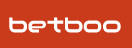 Betboo aposta - dezembro - 2023