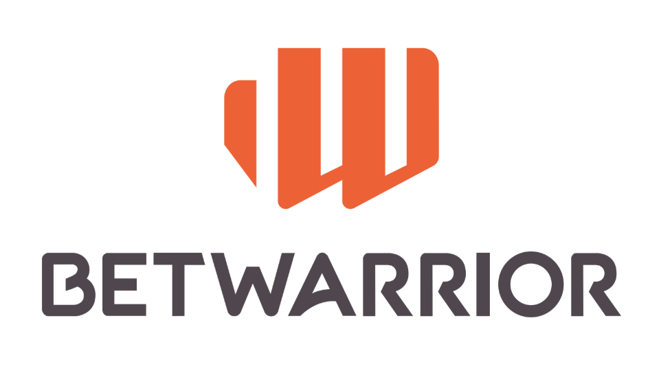 BetWarrior código promocional: Ganhe até R$300 para apostar