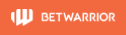BetWarrior codigo promocional - outubro - 2023