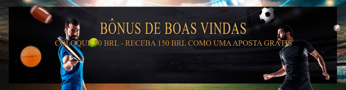 gestao de banca sportingbet