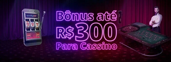 betano bonus de boas vindas como funciona