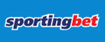 Sportingbet Copa América - dezembro - 2022