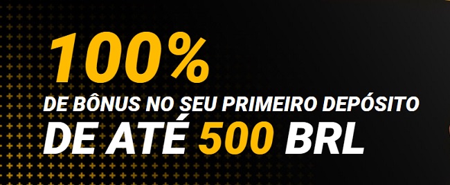 Melbet código Bônus de primeiro depósito Codigo Promocional Melbet