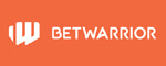 Betwarrior casino bônus - maio - 2022