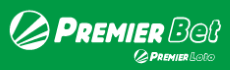 Premierbet código promocional - março - 2023
