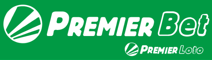 Premierbet código promocional - maio - 2022