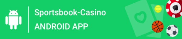 $5 minimum deposit online casino