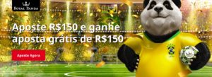 Apostar no futebol Apostar no futebol