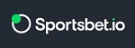 Sportsbet.io ou bet365 - maio - 2022