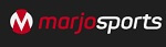 MarjoSports Logo