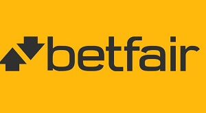 criar conta bet 365