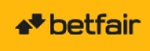 Betfair Logo