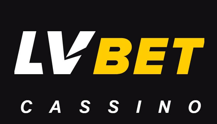 Netbet casino - outubro - 2023