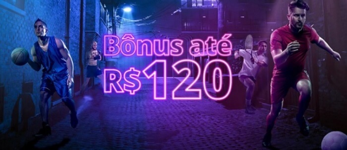 Bônus da Sportingbet Código Promocional Sportingbet