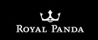 Royal Panda Bônus - outubro - 2023