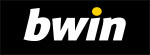 bwin código promocional - dezembro - 2023