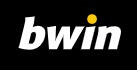 Bwin app - outubro - 2022