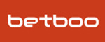 Betboo Login Logo
