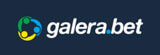 Galerabet Logo
