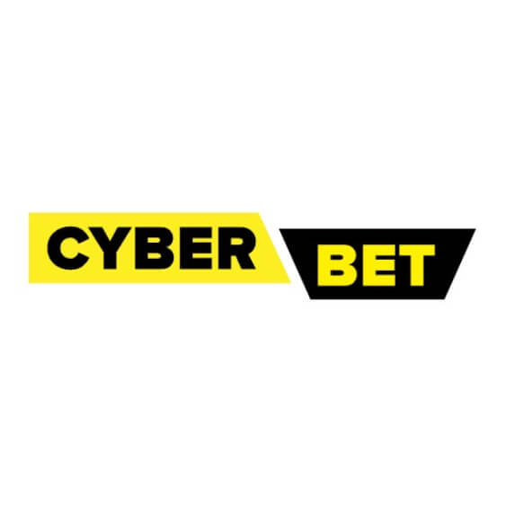 Cyber Bet bônus: Ganhe até R$1500 para apostar