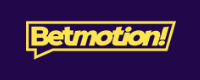 Betmotion