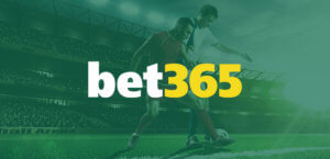 soccer bet365