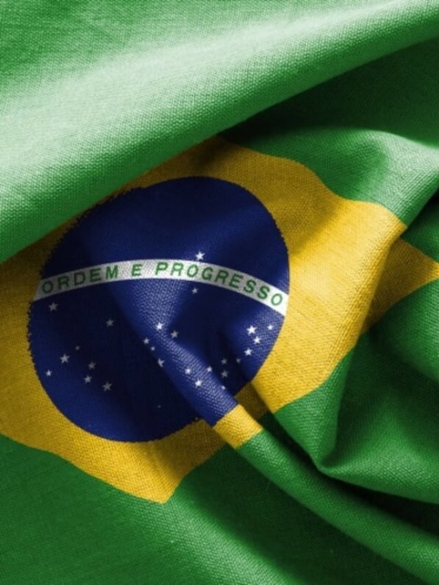 Melhores sites de apostas Brasileirão