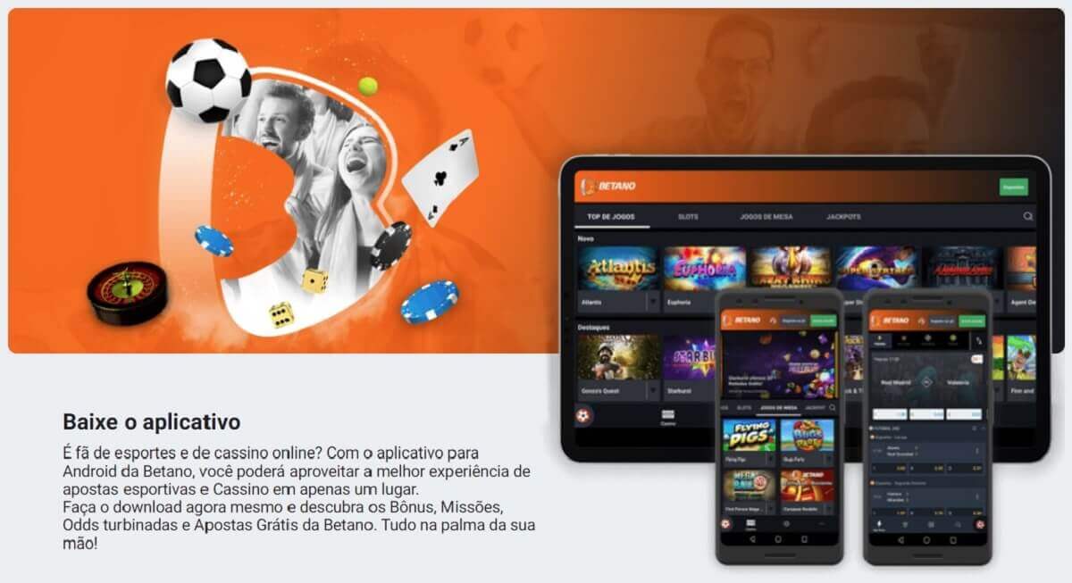 $5 minimum deposit online casino