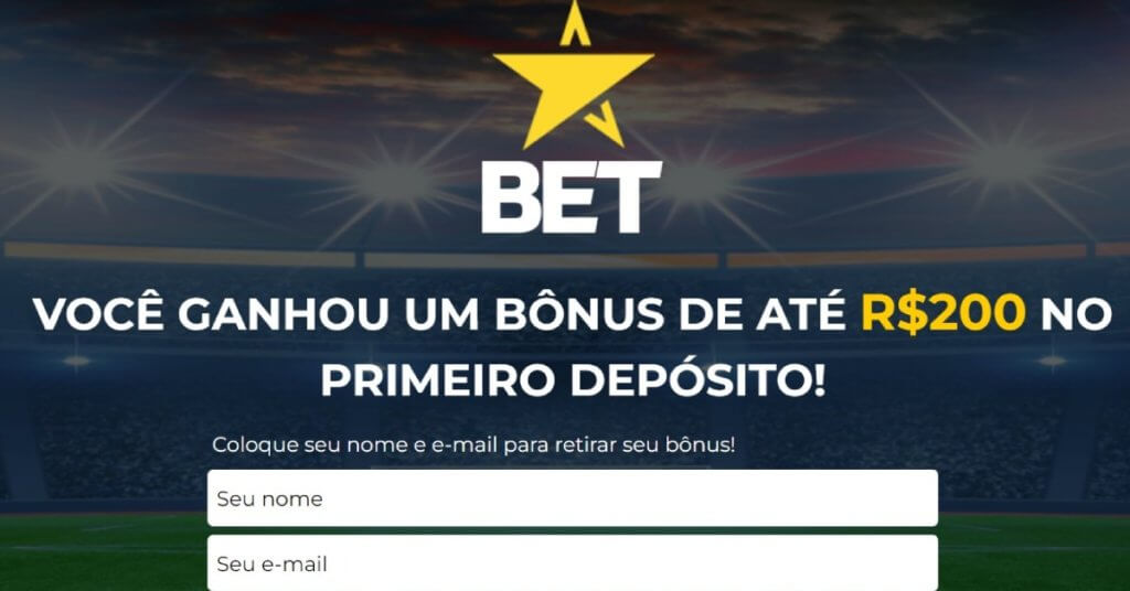 estrela bet app