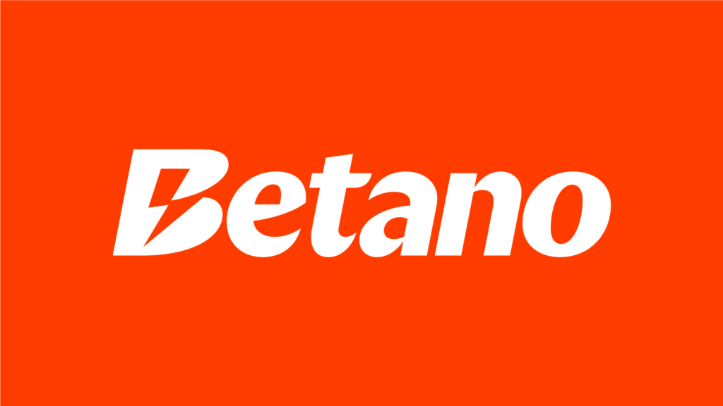 betano-logo-2