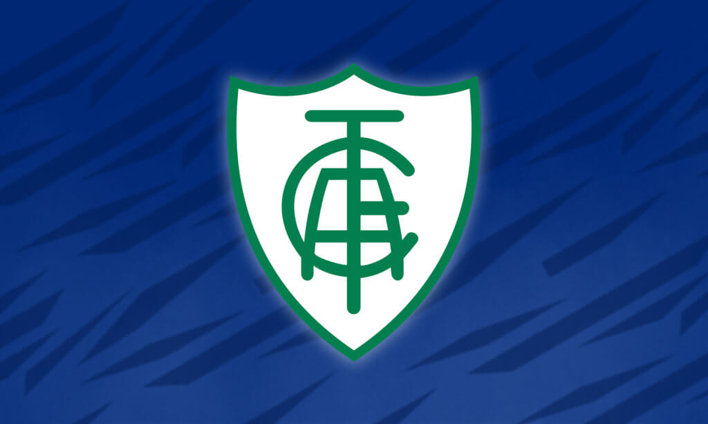 Palpite América-MG x Flamengo - fevereiro - 2023