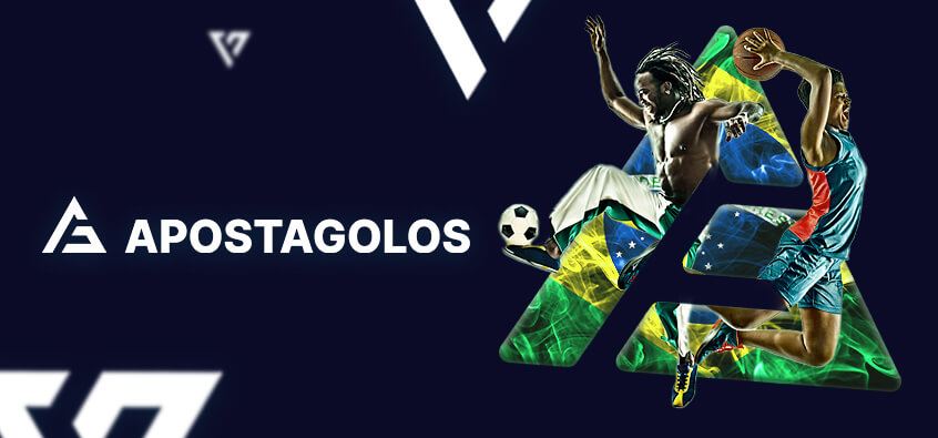 MyCujoo announces innovative partnership with BetGold - ﻿Games Magazine  Brasil