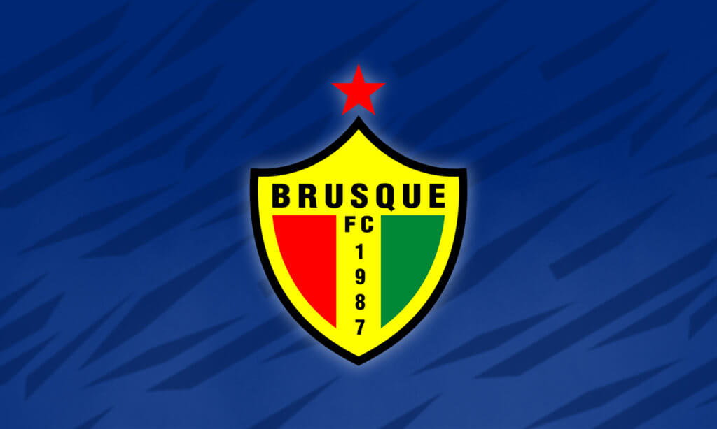 Brusque - agosto - 2022