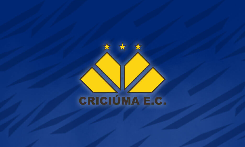 Criciúma - agosto - 2022