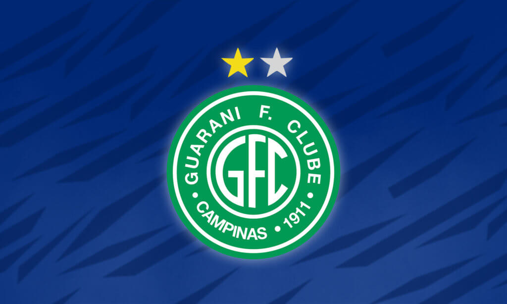 Guarani - agosto - 2022