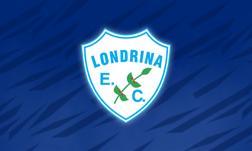 Londrina - agosto - 2022