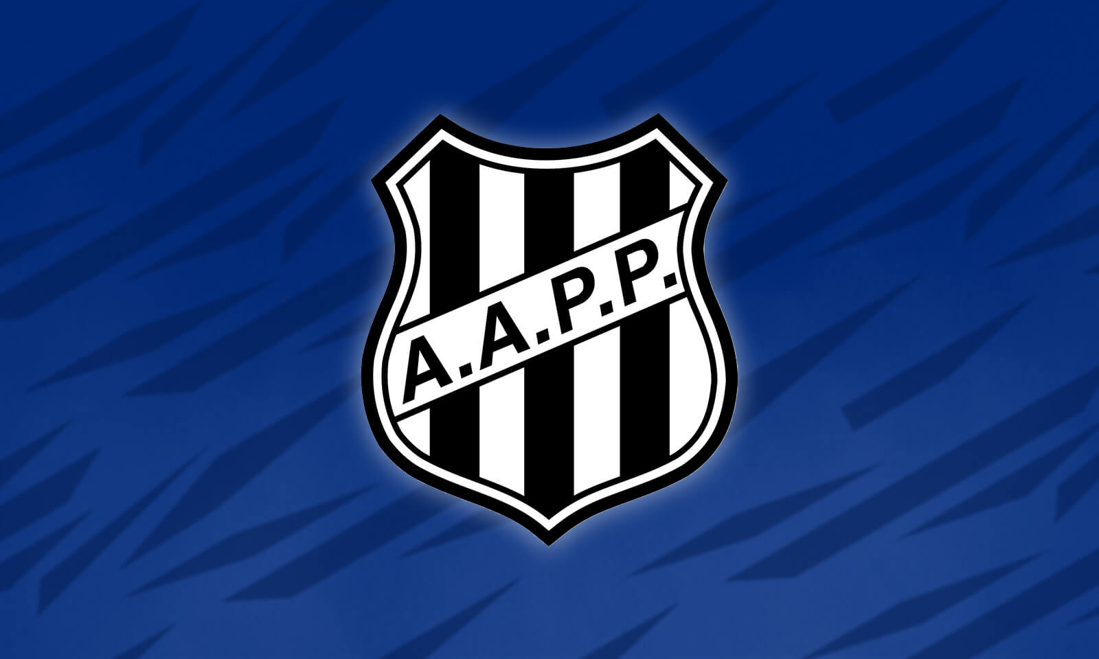 Ponte Preta