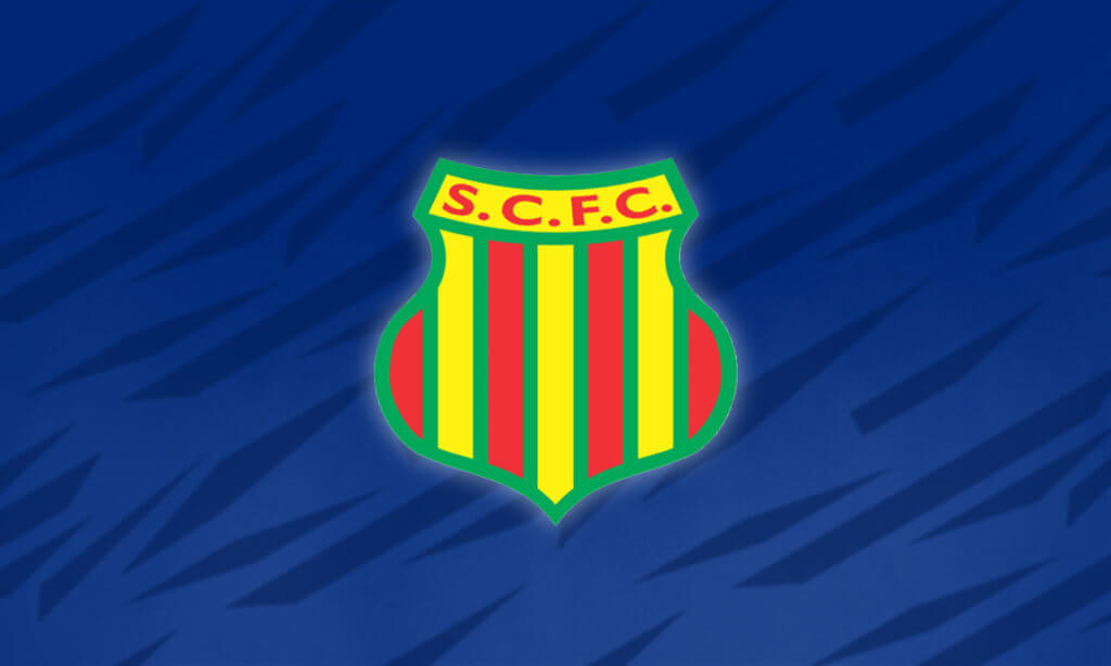Grêmio - fevereiro - 2024