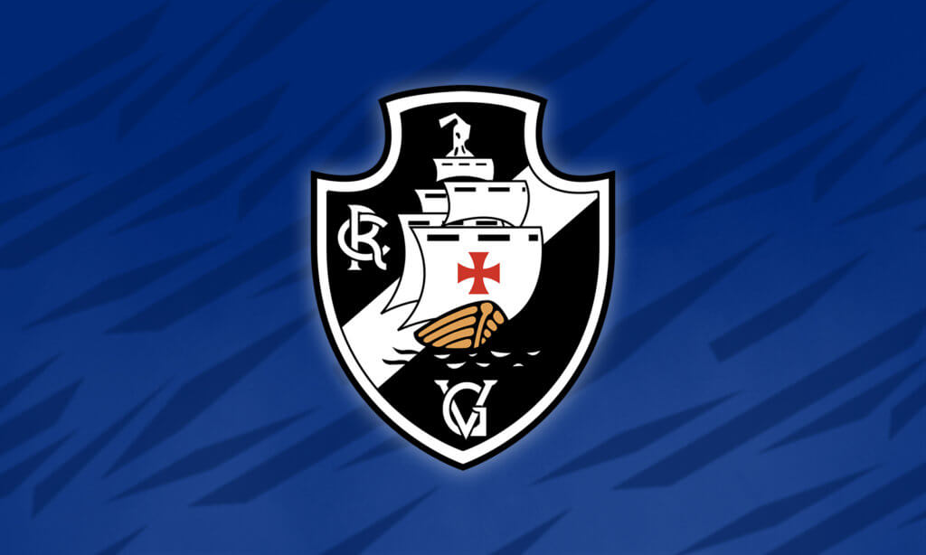 Vasco - agosto - 2022