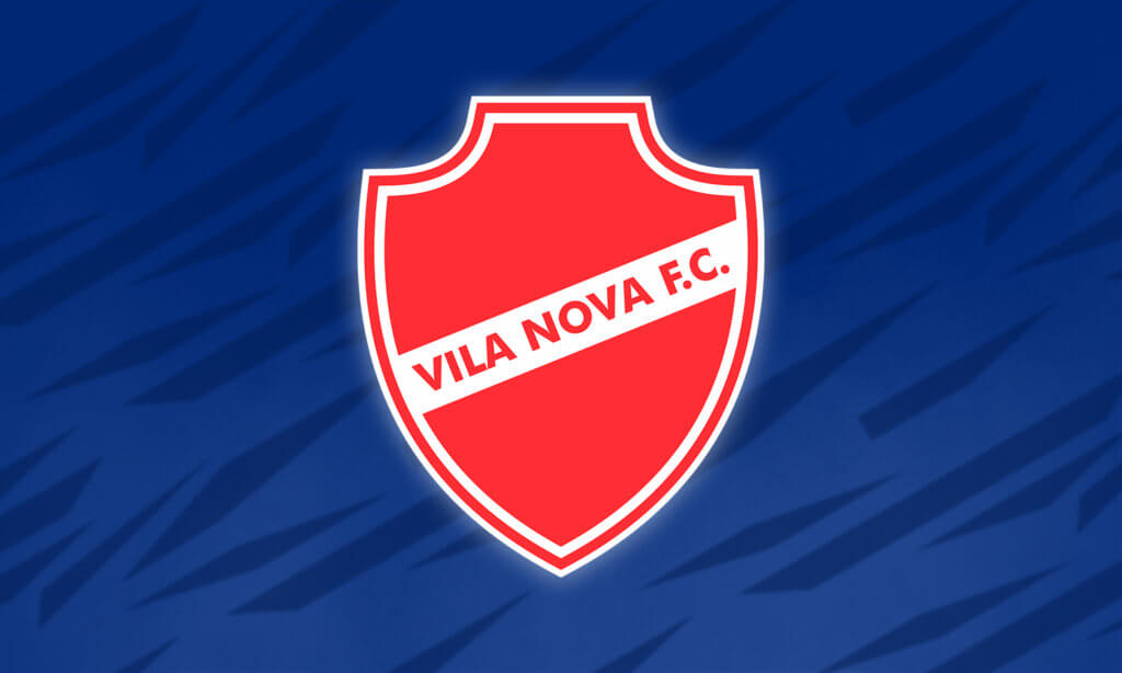 Vila Nova - dezembro - 2022