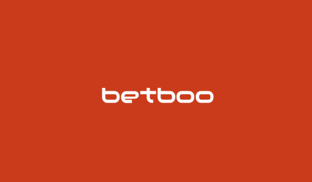 Betboo casino - setembro - 2022
