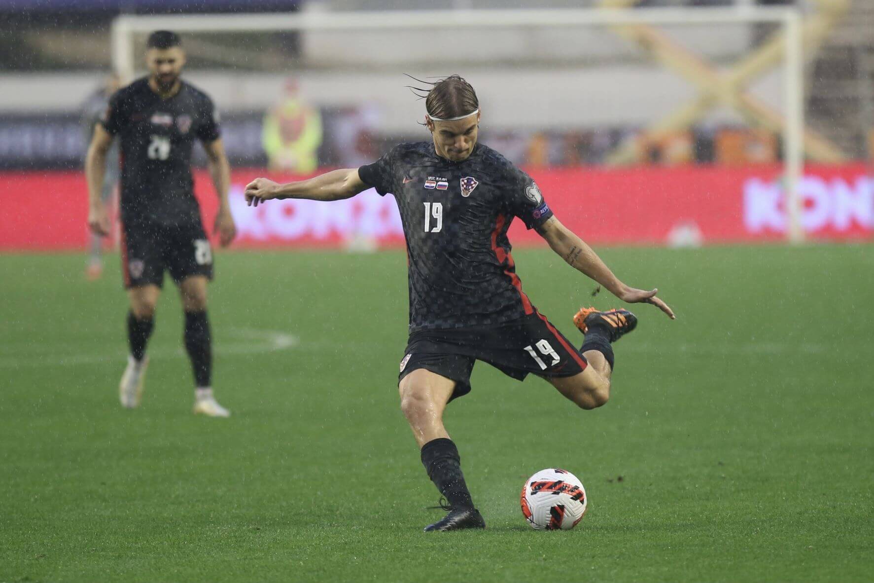 Marrocos x Espanha: Palpites, prognósticos e onde assistir - Copa do Mundo  - 06/11 » Mantos do Futebol