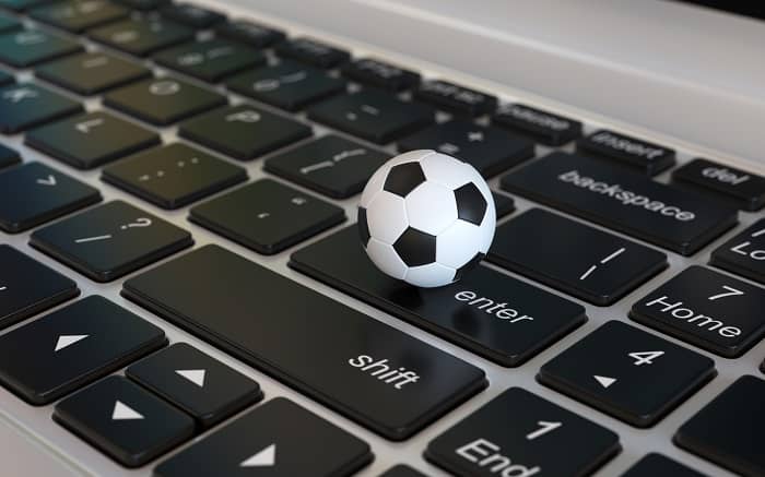 como analisar futebol virtual sportingbet