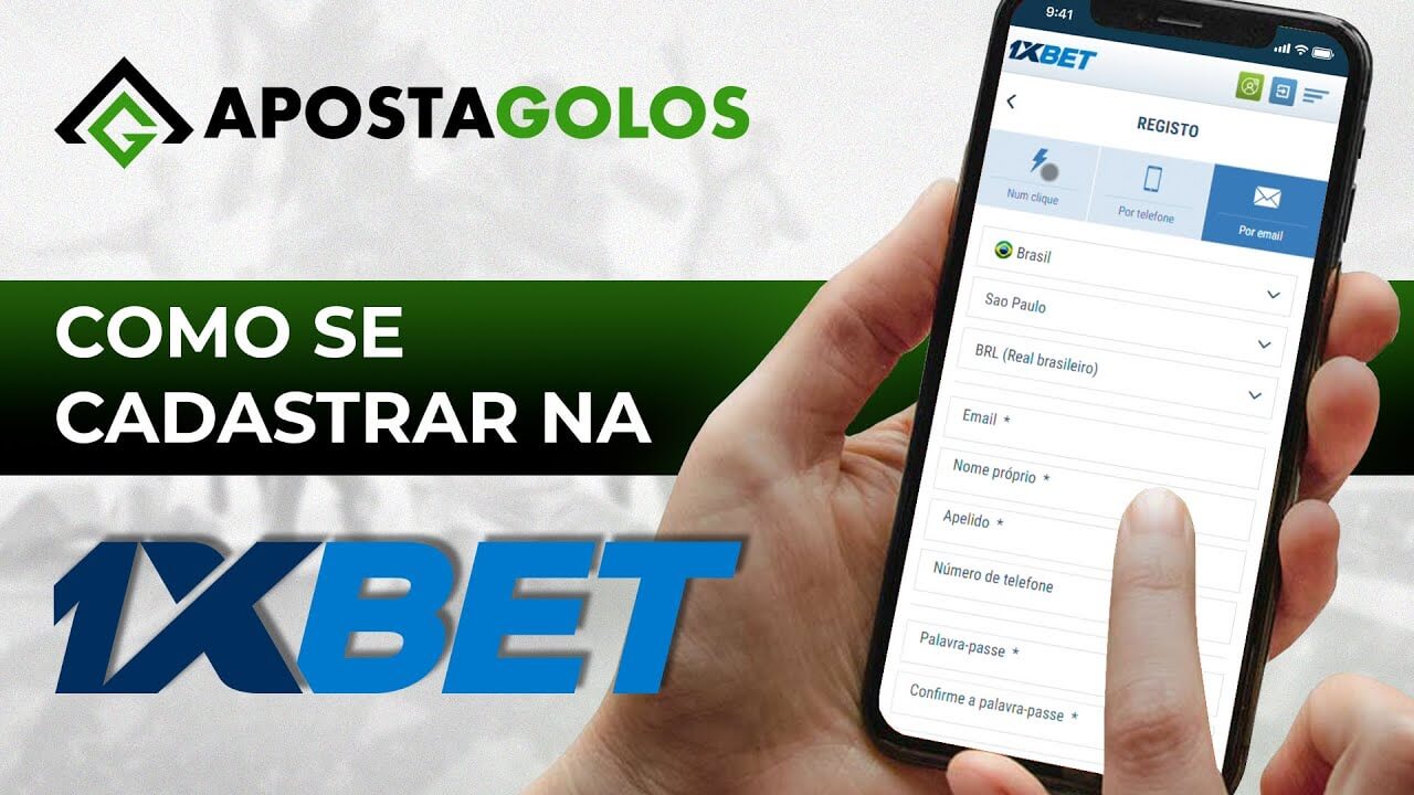 1xBet cassino: ganhe até R$ 12.350 e 150 giros de bônus