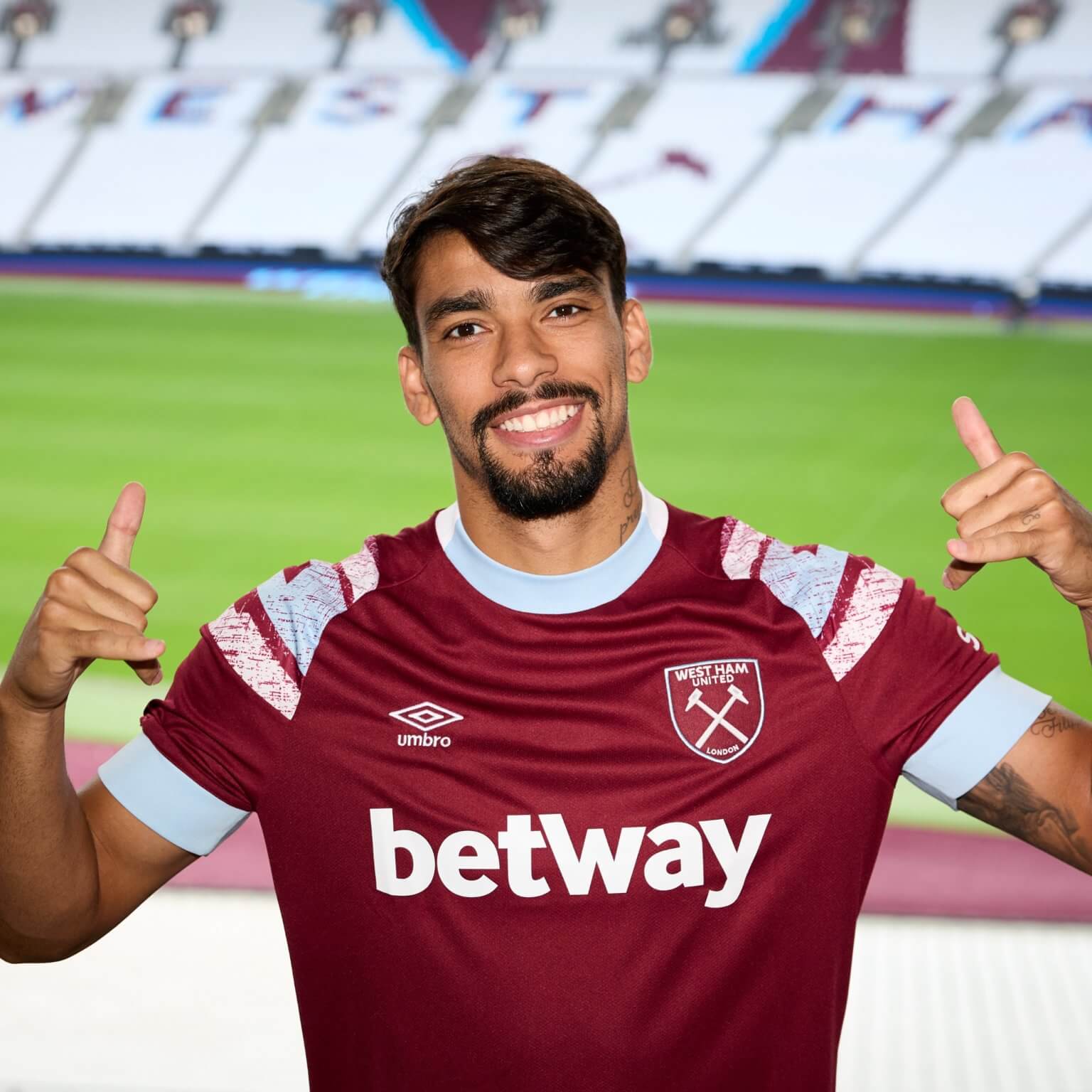 west-ham-anuncia-a-contrata-o-do-meia-lucas-paquet