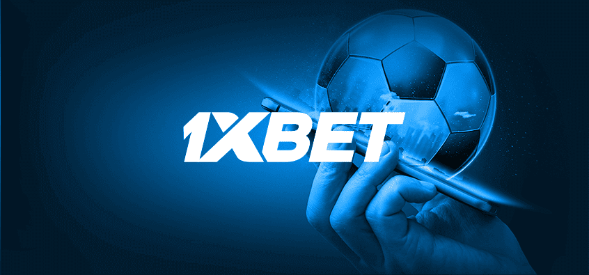 Código Promocional 1xBet: Use APOSTAVIP e ganhe até R$1.560 de bônus