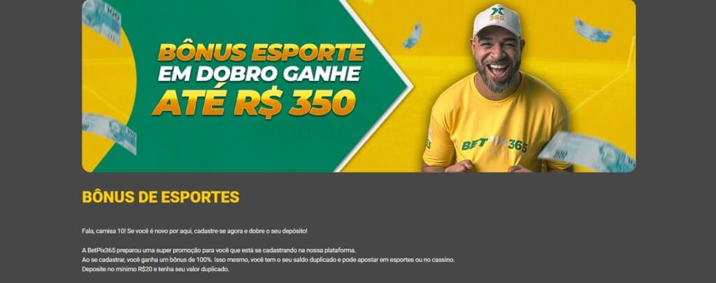 sites de apostas esportivas confiaveis