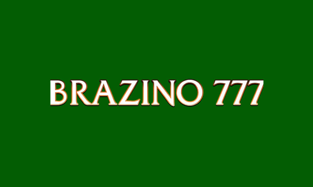 Apostar nos favoritos da Copa do Brasil - março - 2024